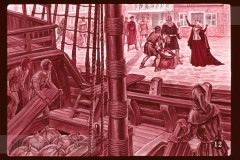 Het Vrouwtje van Stavoren Het Vrouwtje van Stavoren