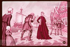 Het Vrouwtje van Stavoren Het Vrouwtje van Stavoren