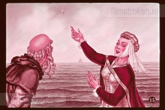 Het Vrouwtje van Stavoren Het Vrouwtje van Stavoren