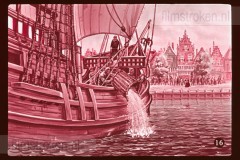 Het Vrouwtje van Stavoren Het Vrouwtje van Stavoren