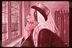 Het Vrouwtje van Stavoren Het Vrouwtje van Stavoren