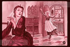 Het Vrouwtje van Stavoren Het Vrouwtje van Stavoren