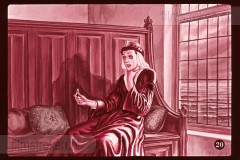 Het Vrouwtje van Stavoren Het Vrouwtje van Stavoren