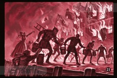 Het Vrouwtje van Stavoren Het Vrouwtje van Stavoren