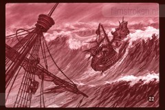 Het Vrouwtje van Stavoren Het Vrouwtje van Stavoren