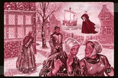 Het Vrouwtje van Stavoren Het Vrouwtje van Stavoren