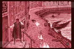 Het Vrouwtje van Stavoren Het Vrouwtje van Stavoren