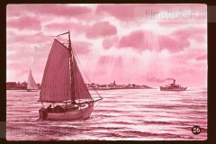 Het Vrouwtje van Stavoren Het Vrouwtje van Stavoren