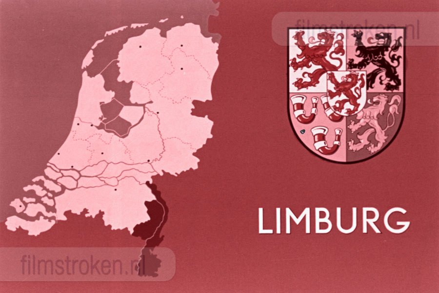 Limburg Limburg