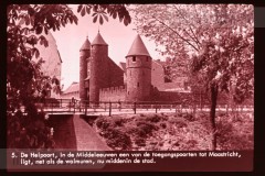Limburg Limburg