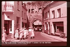 Limburg Limburg