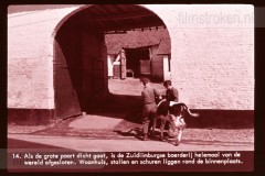 Limburg Limburg