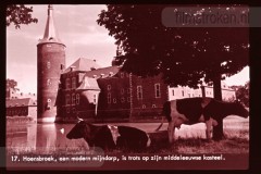 Limburg Limburg