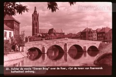 Limburg Limburg