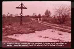 Limburg Limburg