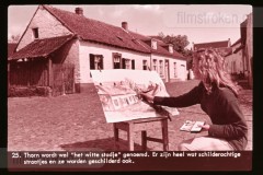 Limburg Limburg