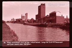 Limburg Limburg
