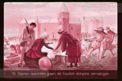 Van Heren en Ridders Van Heren en Ridders