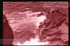 Langs de Middellandse Zee