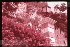 Langs de Middellandse Zee