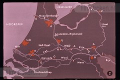 Onze Waterwegen Il Onze Waterwegen Il