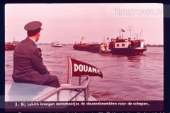 Onze Waterwegen Il Onze Waterwegen Il