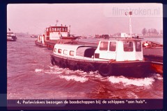 Onze Waterwegen Il Onze Waterwegen Il