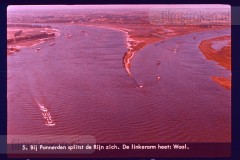 Onze Waterwegen Il Onze Waterwegen Il