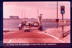 Onze Waterwegen Il Onze Waterwegen Il