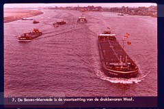 Onze Waterwegen Il Onze Waterwegen Il