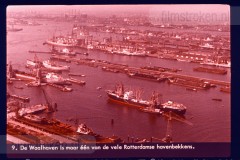 Onze Waterwegen Il Onze Waterwegen Il
