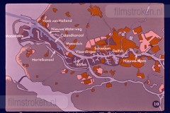Onze Waterwegen Il Onze Waterwegen Il