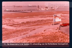 Onze Waterwegen Il Onze Waterwegen Il