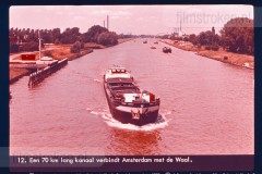 Onze Waterwegen Il Onze Waterwegen Il