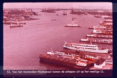 Onze Waterwegen Il Onze Waterwegen Il