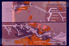 Onze Waterwegen Il Onze Waterwegen Il