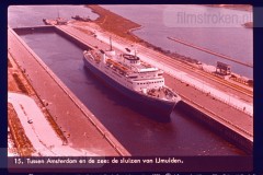 Onze Waterwegen Il Onze Waterwegen Il
