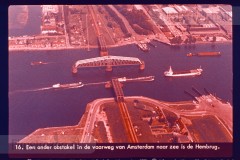 Onze Waterwegen Il Onze Waterwegen Il