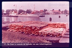 Onze Waterwegen Il Onze Waterwegen Il
