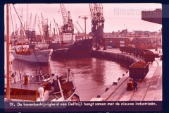 Onze Waterwegen Il Onze Waterwegen Il