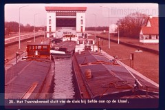 Onze Waterwegen Il Onze Waterwegen Il