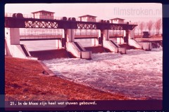 Onze Waterwegen Il Onze Waterwegen Il