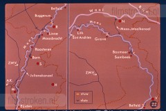 Onze Waterwegen Il Onze Waterwegen Il