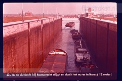 Onze Waterwegen Il Onze Waterwegen Il