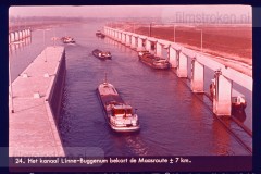 Onze Waterwegen Il Onze Waterwegen Il