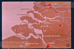 Onze Waterwegen Il Onze Waterwegen Il