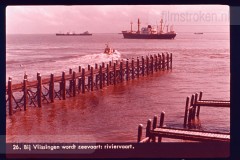 Onze Waterwegen Il Onze Waterwegen Il