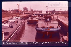 Onze Waterwegen Il Onze Waterwegen Il