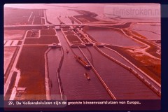 Onze Waterwegen Il Onze Waterwegen Il