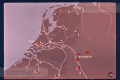 Onze Waterwegen Il Onze Waterwegen Il
